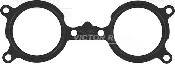 VICTOR REINZ Gasket, intake manifold housing